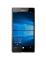 Силиконовый чехол NILLKIN для Microsoft Lumia 950XL (серия Nature) Интернет-магазин MobileforSale.ru Санкт-Петербург, Самара, Новосибирск, Екатеринбург, Москва, Нижний Новгород, Ростов-на-Дону, Омск, Челябинск, Грозный, Липецк, Калининград, Ижевск, Воронеж, Волгоград, Пермь, Оренбург, Саратов, Уфа, Благовещенск, Петропавловск-Камчатский, Хабаровск, Иркутск, Владивосток, Чебоксары, Кызыл, Барнаул, Черкесск, Ханты-Мансийск, Краснодар, Кострома, Петрозаводск, Майкоп, Элиста, Махачкала, Калуга, Иваново, Курск, Киров, Вологда, Владимир, Владикавказ, Йошкар-Ола, Ярославль, Пенза, Орёл, Великий Новгород, Мурманск, Ставрополь, Псков, Саранск, Рязань, Смоленск, Тамбов, Сыктывкар, Ульяновск, Тверь, Тула, Биробиджан, Магадан, Южно-Сахалинск, Чита, Улан-Удэ, Брянск, Белгород, Астрахань, Архангельск, Салехард, Тюмень, Томск, Курган, Красноярск, Кемерово, Горно-Алтайск, Абакан, Якутск, Нальчик, Анадырь, Магас, Восточное Дегунино, Нарьян-Мар